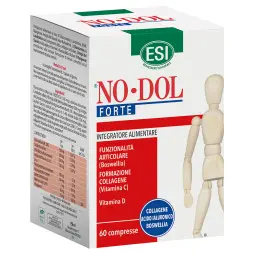 Imagen del producto 8008843134618