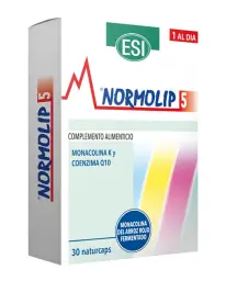 Imagen del producto 8008843134625