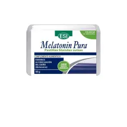 Imagen del producto 8008843134809