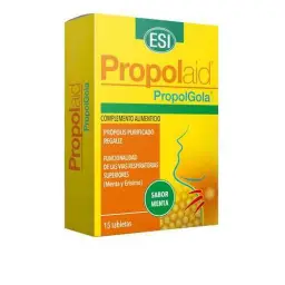 Imagen del producto 8008843134915