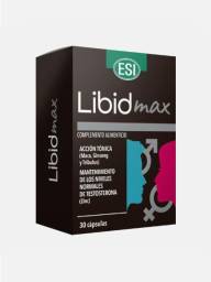 Imagen del producto 8008843134984