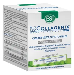 Imagen del producto 8008843135226
