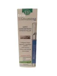 Imagen del producto 8008843135233