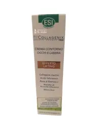 Imagen del producto 8008843135240