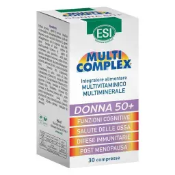 Imagen del producto 8008843135301