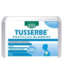 Imagen del producto 8008843135448