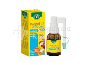 Imagen del producto 8008843135714