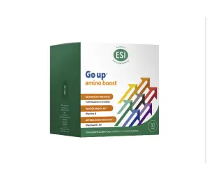 Imagen del producto 8008843136728