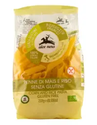 Imagen del producto 8009004811546