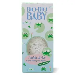 Imagen del producto 8009335002576