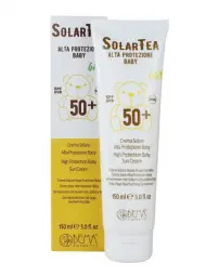 Imagen del producto 8010047114709