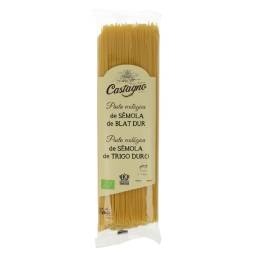 Imagen del producto 8013885010226