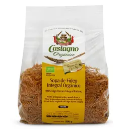 Imagen del producto 8013885030163