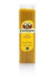 Imagen del producto 8013885030224