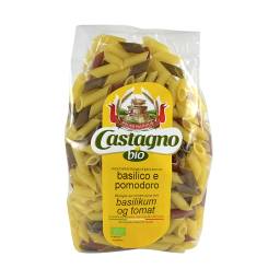 Imagen del producto 8013885040414