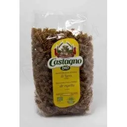 Imagen del producto 8013885050123