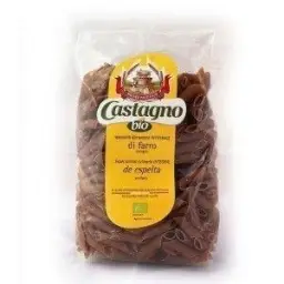 Imagen del producto 8013885050130