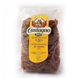 Imagen del producto 8013885050130