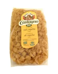 Imagen del producto 8013885050178