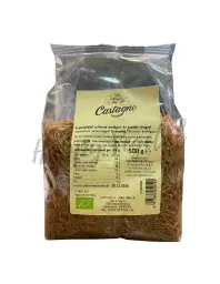 Imagen del producto 8013885050192