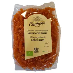 Imagen del producto 8013885051601