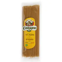 Imagen del producto 8013885051625
