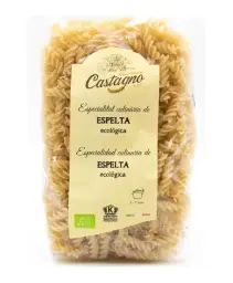 Imagen del producto 8013885051656