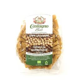 Imagen del producto 8013885051793