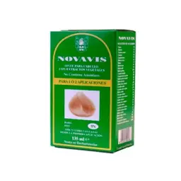 Imagen del producto 8016744500067