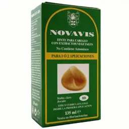 Imagen del producto 8016744500159