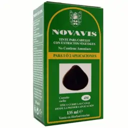 Imagen del producto 8016744500166