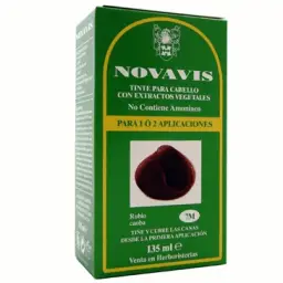 Imagen del producto 8016744500180