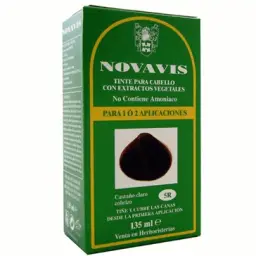 Imagen del producto 8016744500203