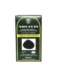 Imagen del producto 8016744804356
