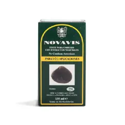 Imagen del producto 8016744804387