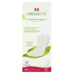 Imagen del producto 8016867002646