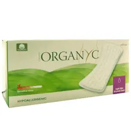 Imagen del producto 8016867008945