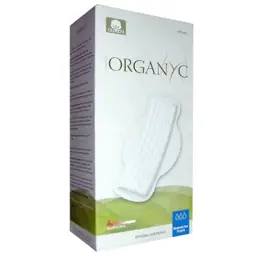 Imagen del producto 8016867009942