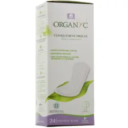 Imagen del producto 8016867015080