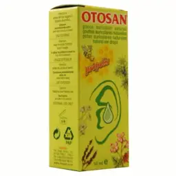 Imagen del producto 8016887000059