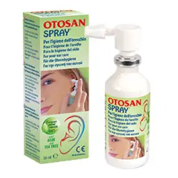 Imagen del producto 8016887000097