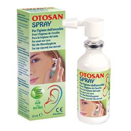 Imagen del producto 8016887000097