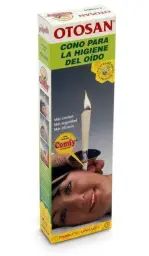 Imagen del producto 8016887001001