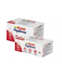 Imagen del producto 8017930051899