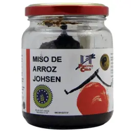 Imagen del producto 8017977002281