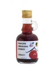 Imagen del producto 8017977002427