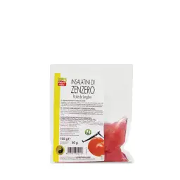 Imagen del producto 8017977004117