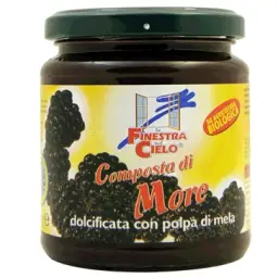Imagen del producto 8017977014529