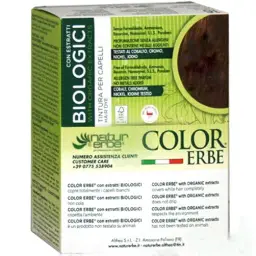 Imagen del producto 8018110001116