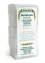Imagen del producto 8018229301404